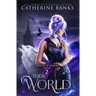Their World