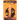 Sweet Mojo 2: A Hot-Blooded Mystery, Concealed With A Kiss