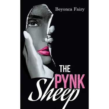 The Pynk Sheep