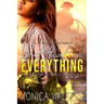 Put That on Everything: A Henderson Family Novella