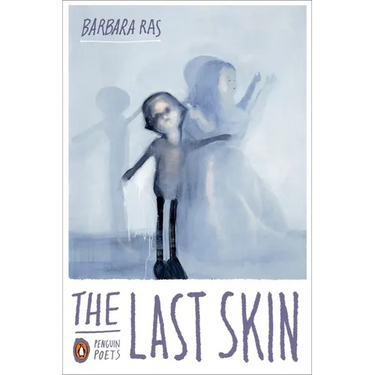 The Last Skin