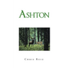 Ashton