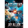 The Last Stand