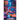 Leaves Of Emotions
