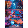 Leaves Of Emotions