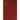 Gobseck: in large print