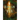 Threads of Fate