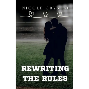 Rewriting the Rules