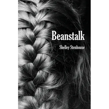 Beanstalk