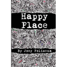 Happy Place