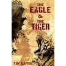 The Eagle and the Tiger