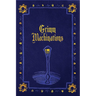 Grimm Machinations
