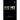 Home: Ethnographic Encounters