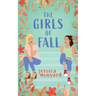 The Girls of Fall