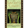 The Sacred Chain: History of the Jews, the