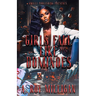 Girls Fall Like Dominoes: An Urban Fiction Novel of Survival and Street Love