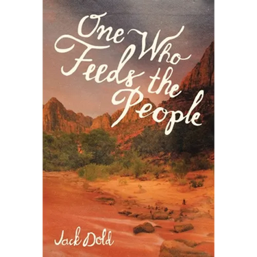 One Who Feeds the People