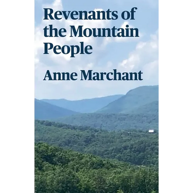 Revenants of the Mountain People