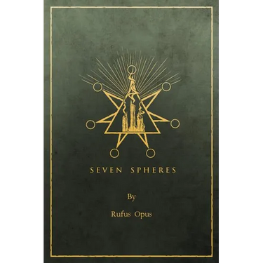 Seven Spheres