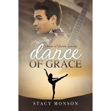 Dance of Grace