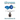 The Empowered Mind Diet Equation: Get To The Best Version Of Yourself Via Diet & Mind