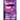 Cum For Me 8