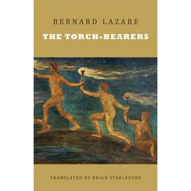 The Torch-Bearers