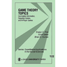 Game Theory Topics: Incomplete Information, Repeated Games and N-Player Games