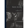 Basic Audio; 1