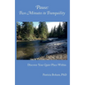 Pause: Two Minutes to Tranquility