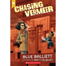 Chasing Vermeer (Scholastic Gold)