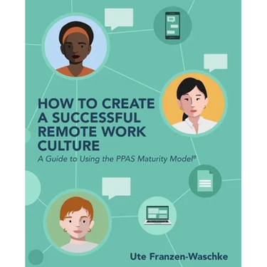 How to Create a Successful Remote Work Culture