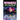 Memories in Technicolor