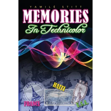 Memories in Technicolor