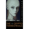 The Cryptoterrestrials: A Meditation on Indigenous Humanoids and the Aliens Among Us