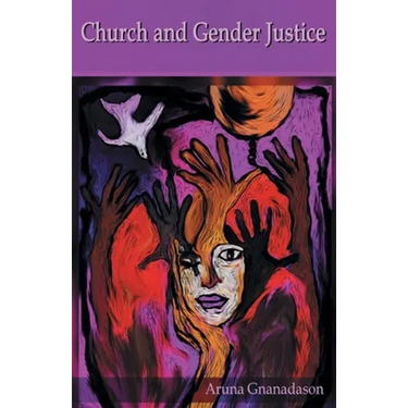 Church and Gender Justice