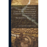 Elements Of Navigation, Chart, Lead, & Log Deviation & Compass Compensation, Piloting, Dead Reckoning, Nautical Tables