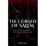 The Cursed of Salem