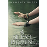 A Silent Promise