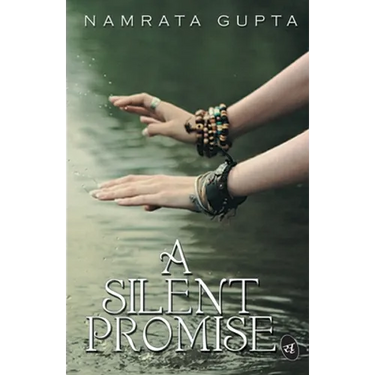 A Silent Promise