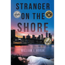 Stranger on the Shore