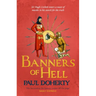 Banners of Hell: Hugh Corbett 24