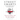 Street Smarts: An All-Purpose Tool Kit for Entrepreneurs