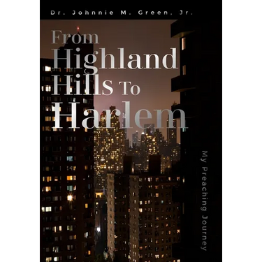 From Highland Hills to Harlem