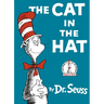 The Cat in the Hat