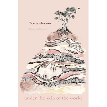 Under the Skin of the World