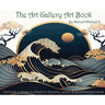 The Art Gallery Art Book