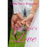 A Stranger's Love