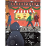 A Christmas Tail