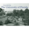 Remembering the University of Florida